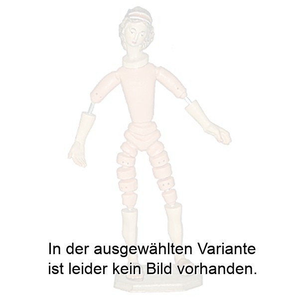 Wäscherin ohne Waschzuber Wäscherin ohne Waschzuber