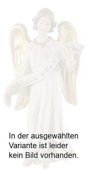 Gloriaengel