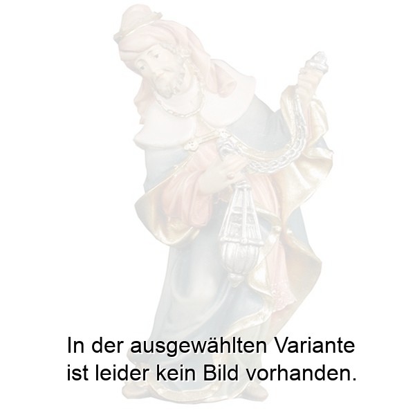 König weiss König weiss