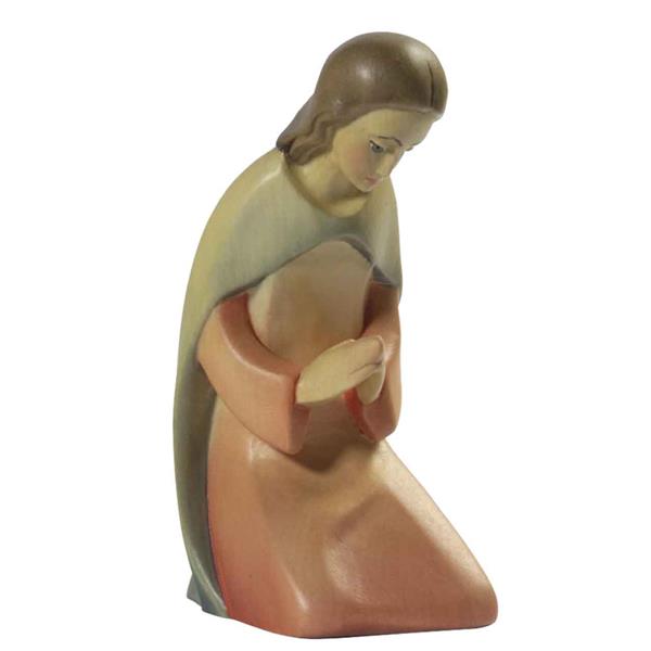 Maria Leo-Krippe Maria Leo-Krippe