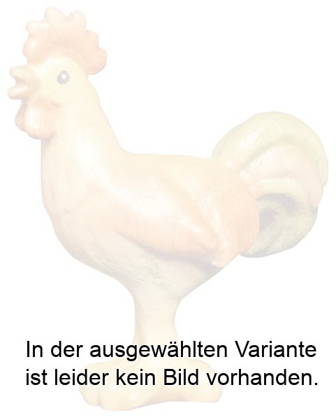 Hahn