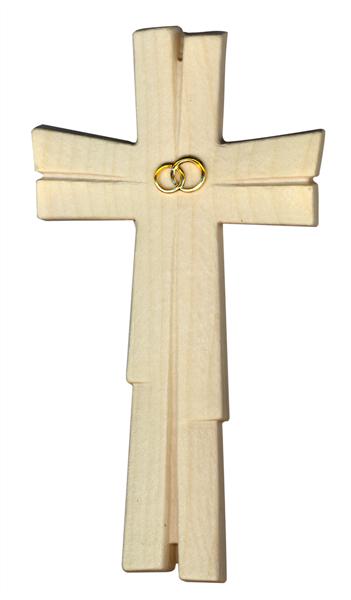 Hochzeitskreuz Hochzeitskreuz