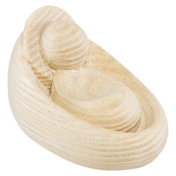 FK Jesuskind mit Wiege FK Jesuskind mit Wiege