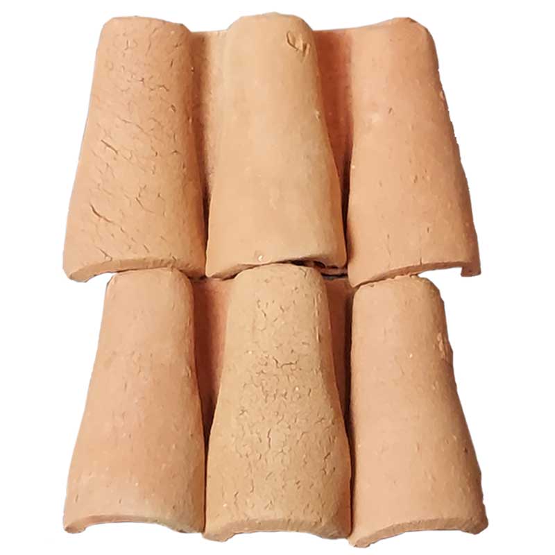 Dachziegel Dachziegel