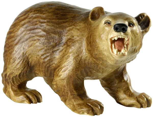 Bär