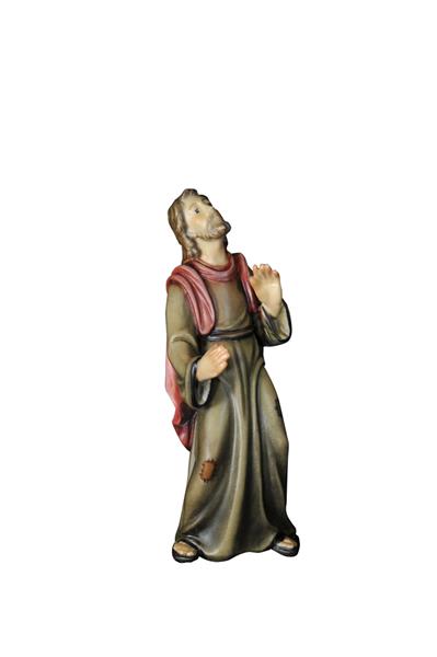Johannes der Apostel Passion Johannes der Apostel Passion