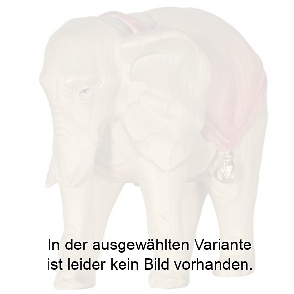 Elefant Elefant