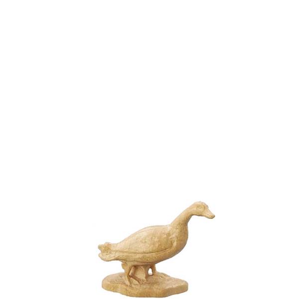 Ente