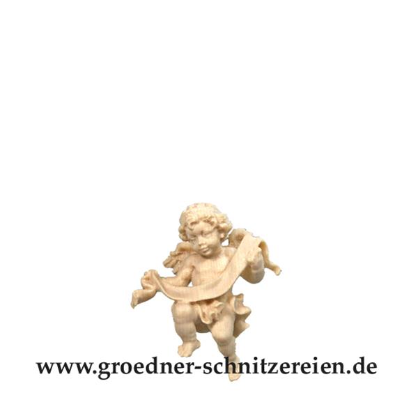 Gloriaengel Gloriaengel