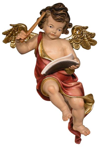 Cäcilienputten Dirigent Cäcilienputten Dirigent