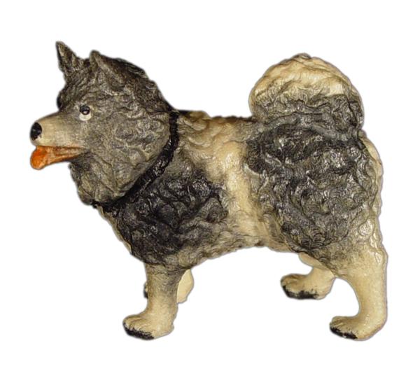 Polarhund Polarhund