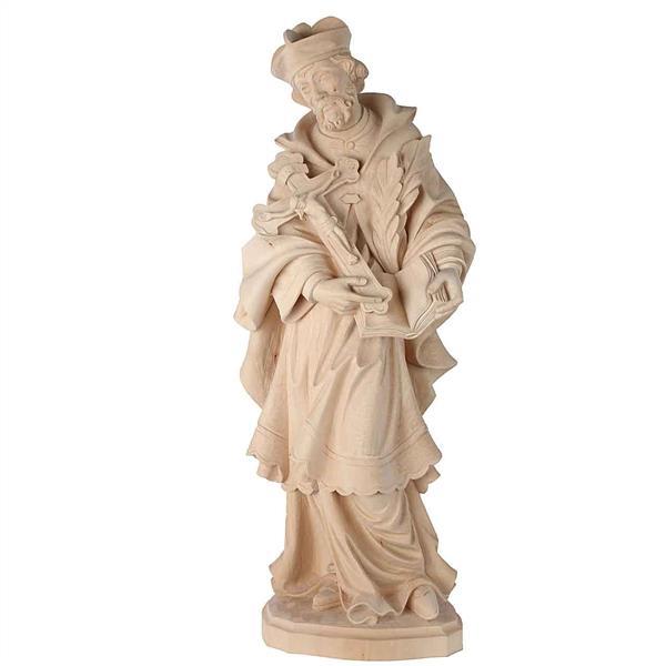 Hl. Antonius Maria Zaccaria Hl. Antonius Maria Zaccaria