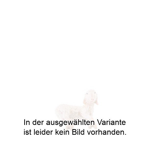 Lamm (passend zu Hirt Nr. 1090109) Lamm (passend zu Hirt Nr. 1090109)