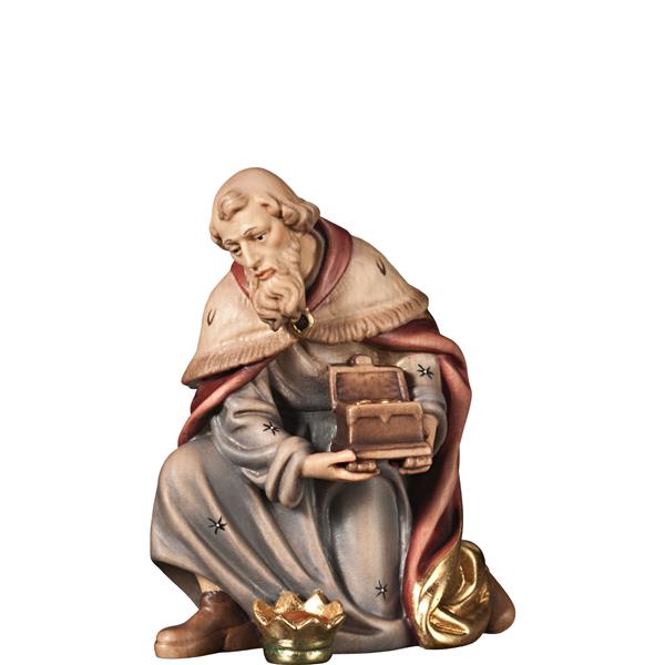 König Kniend König Kniend