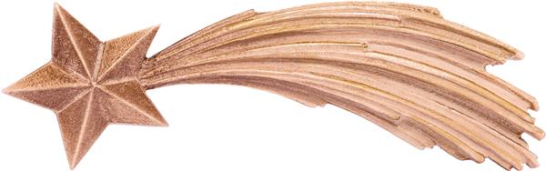 Kometstern Kometstern