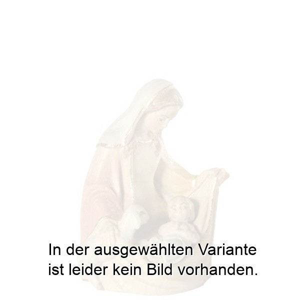 Madonna + Kind Madonna + Kind