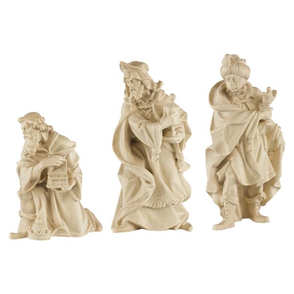 Heilige Drei Könige Heilige Drei Könige