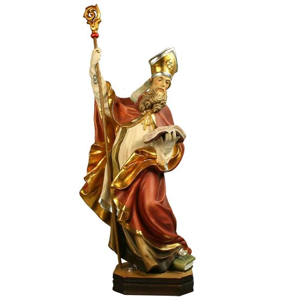 Hl. Christian Hl. Christian