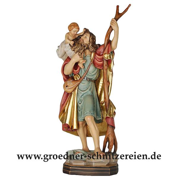 Hl. Christophorus