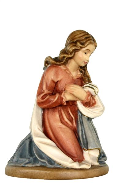 Maria Maria