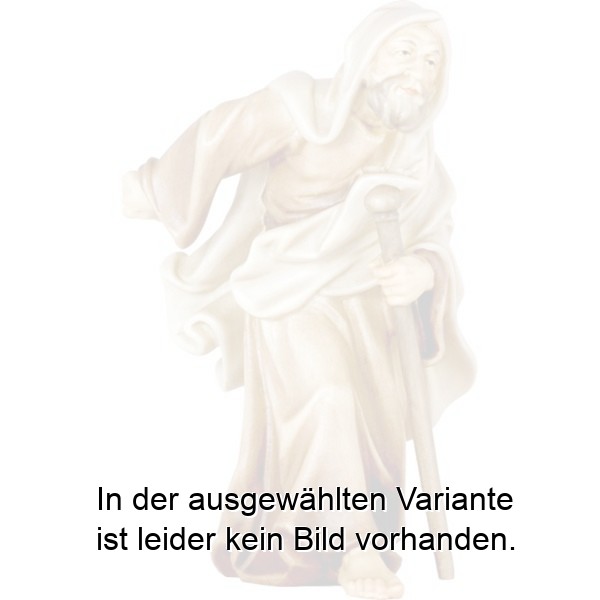 Kameltreiber Kameltreiber