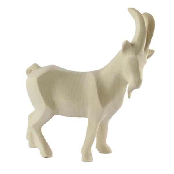 La Moderna Bock