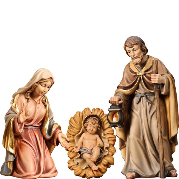 Hl.Familie 'B' O 4t. Hl.Familie 'B' O 4t.