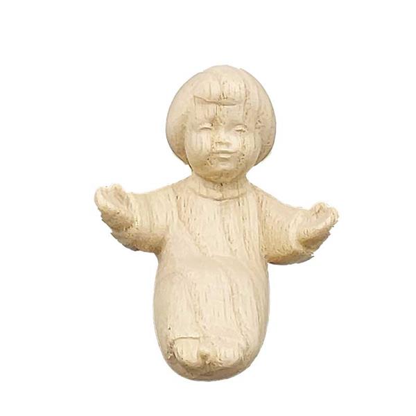 Jesukind lose Jesukind lose