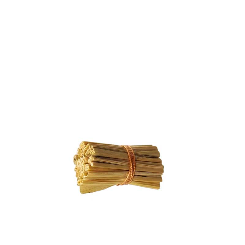 Strohbündel Strohbündel