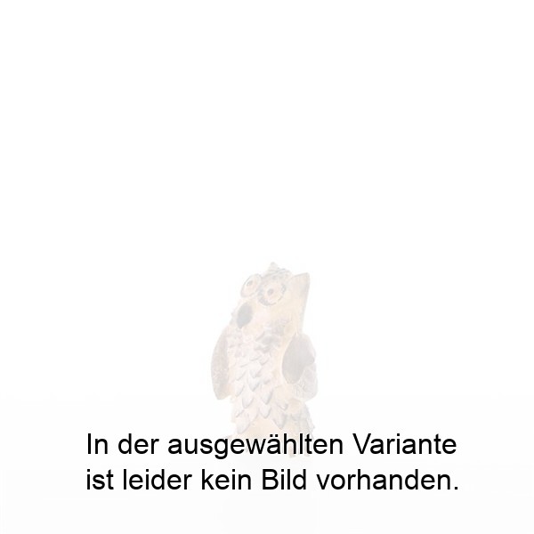 Uhu