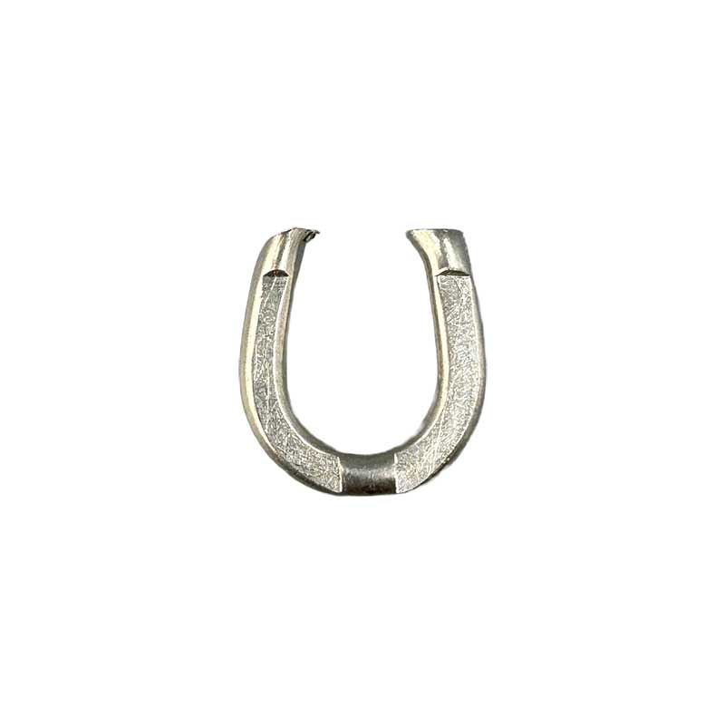 Hufeisen Hufeisen