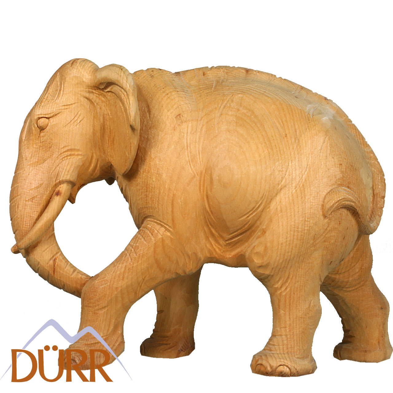 Elefant Elefant