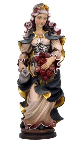 Hl. Elisabeth Hl. Elisabeth