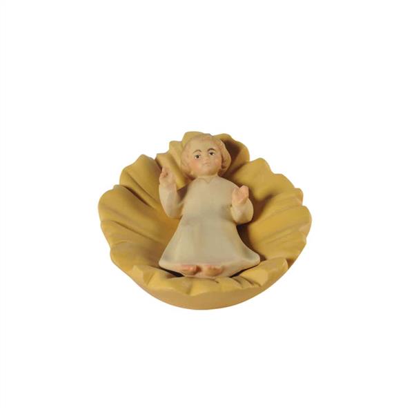 Jesukind Leo-Krippe Jesukind Leo-Krippe