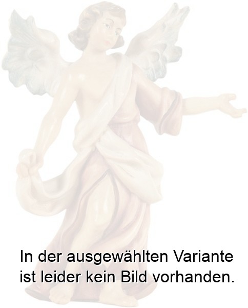Verkündigungsengel Verkündigungsengel
