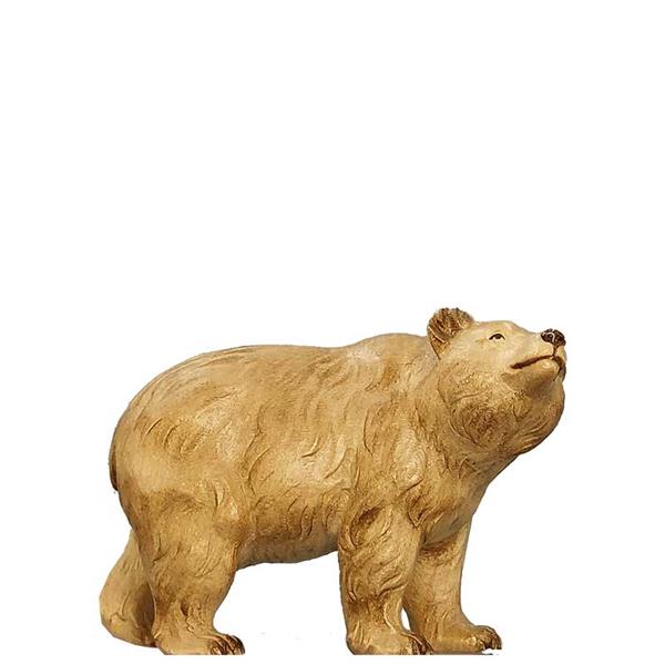 Bär Bär