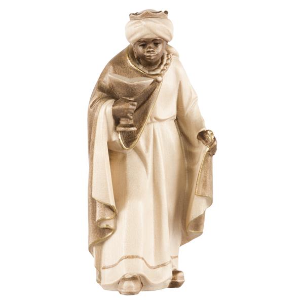 König Mohr König Mohr