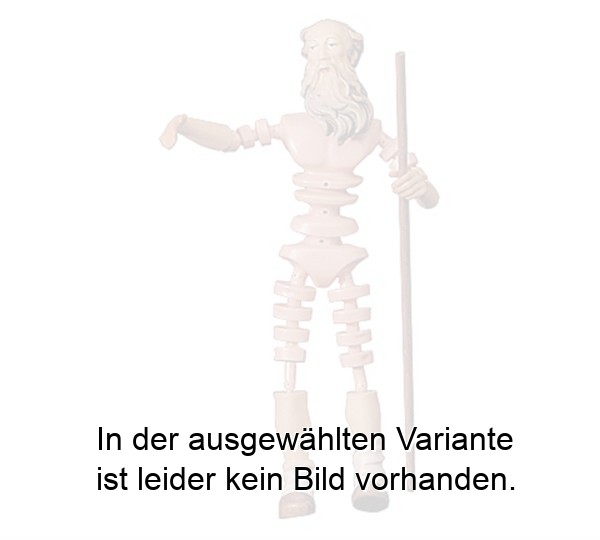 Grossvater