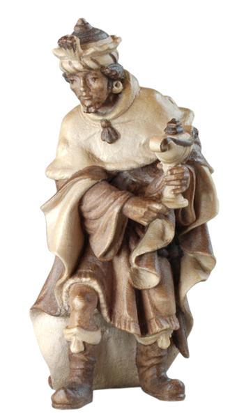 König Mohr König Mohr