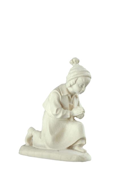 Hirtenmädchen kniend Hirtenmädchen kniend