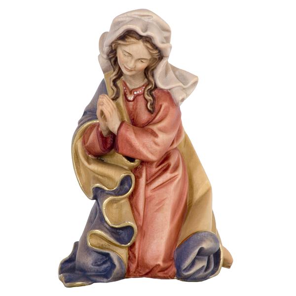 Hl. Maria