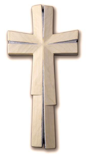 Meditation's Kreuz Meditation's Kreuz