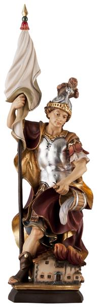 Hl. Florian