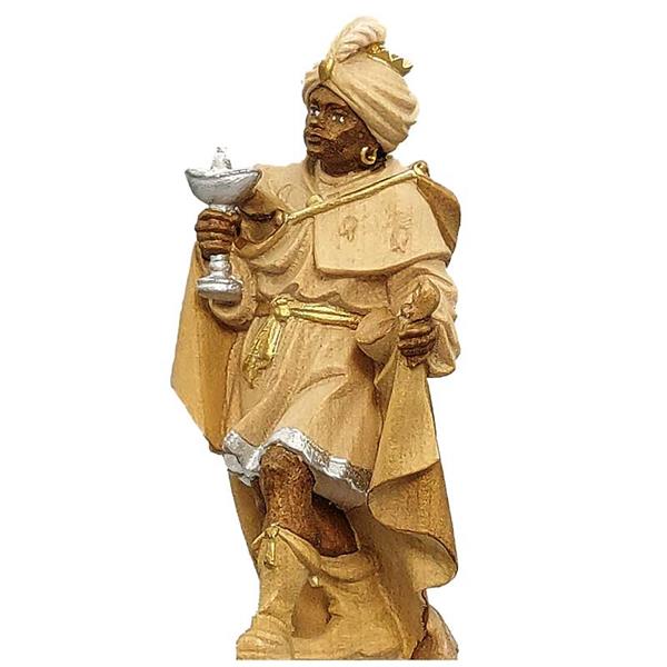 König Mohr König Mohr