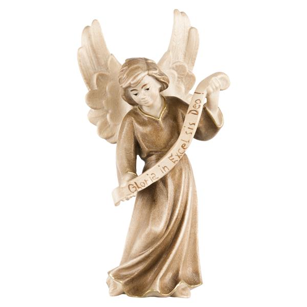 Gloriaengel Gloriaengel