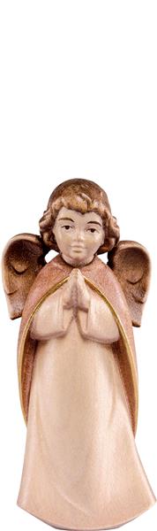 Engel Artis Engel Artis