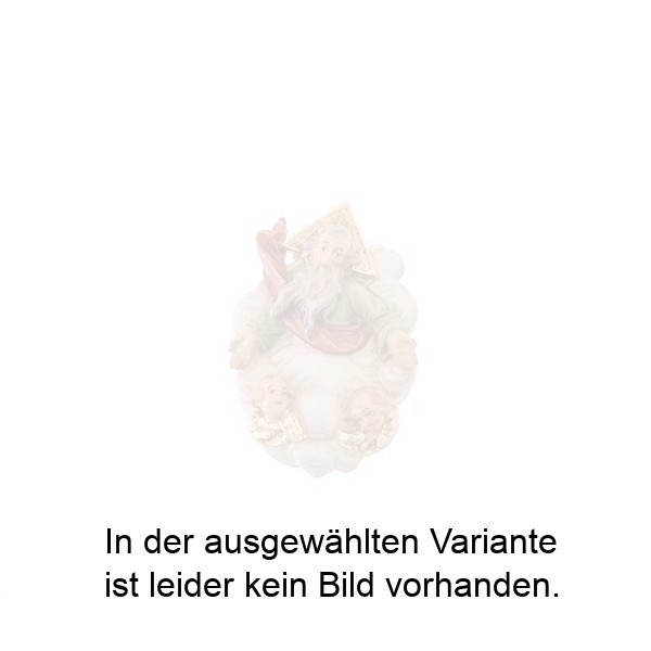 Nur Gottvater Nur Gottvater
