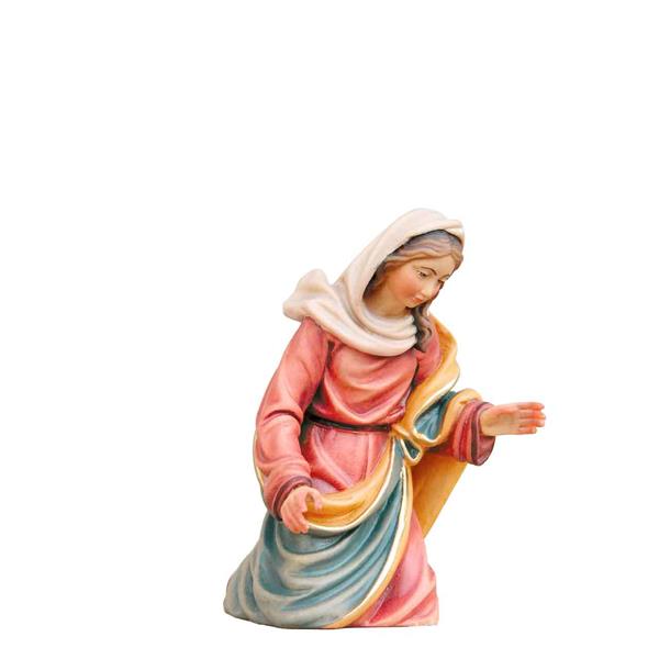 Hl. Maria Hl. Maria