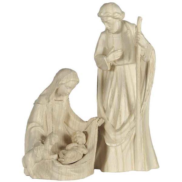 Hl. Familie (3 Fig.)