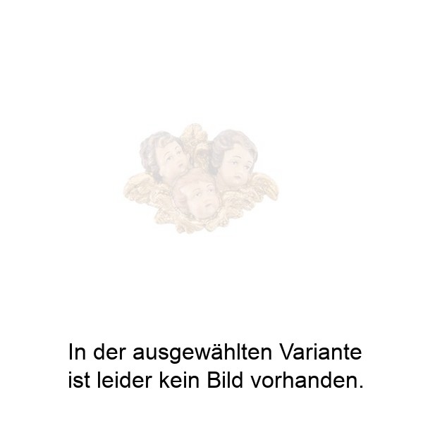 Engel 3er Gruppe Engel 3er Gruppe